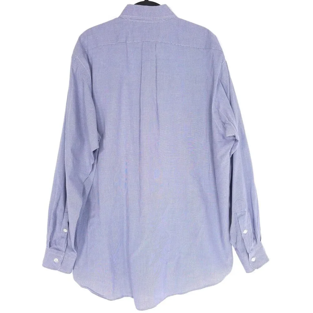 Ralph Lauren product vintage